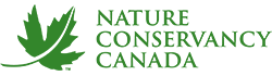 Nature Conservancy of Canada NB Logo